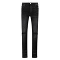 Amiri Xmd003 023 Jeans Mens - Style Centre Wholesale