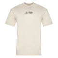 Burberry Signature Logo Tundra T-Shirt S
