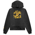 Amiri Hoodies Mens