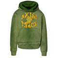 Amiri Hoodies Mens