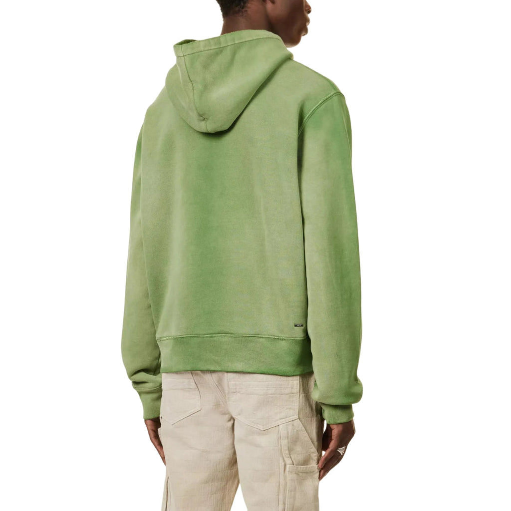 Amiri Hoodies Mens