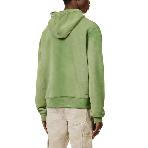 Amiri Hoodies Mens