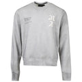 Amiri Sweatshirts Mens