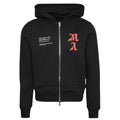 Amiri Hoodies Mens