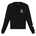 Amiri Sweatshirts Mens