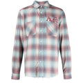 Amiri Shirts Mens