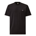 C.P. Company Mercerized Jersey Navy T-Shirt