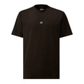 C.P. Company Mercerized Jersey 70/2 Gasto T-shirt