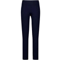 Parajumpers Coral Navy Blue Legging S