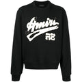Amiri Ss23Mjg006 001 Sweatshirts Mens - Style Centre Wholesale