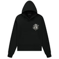 Amiri Hoodies Mens